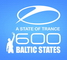 asot 600 baltic states